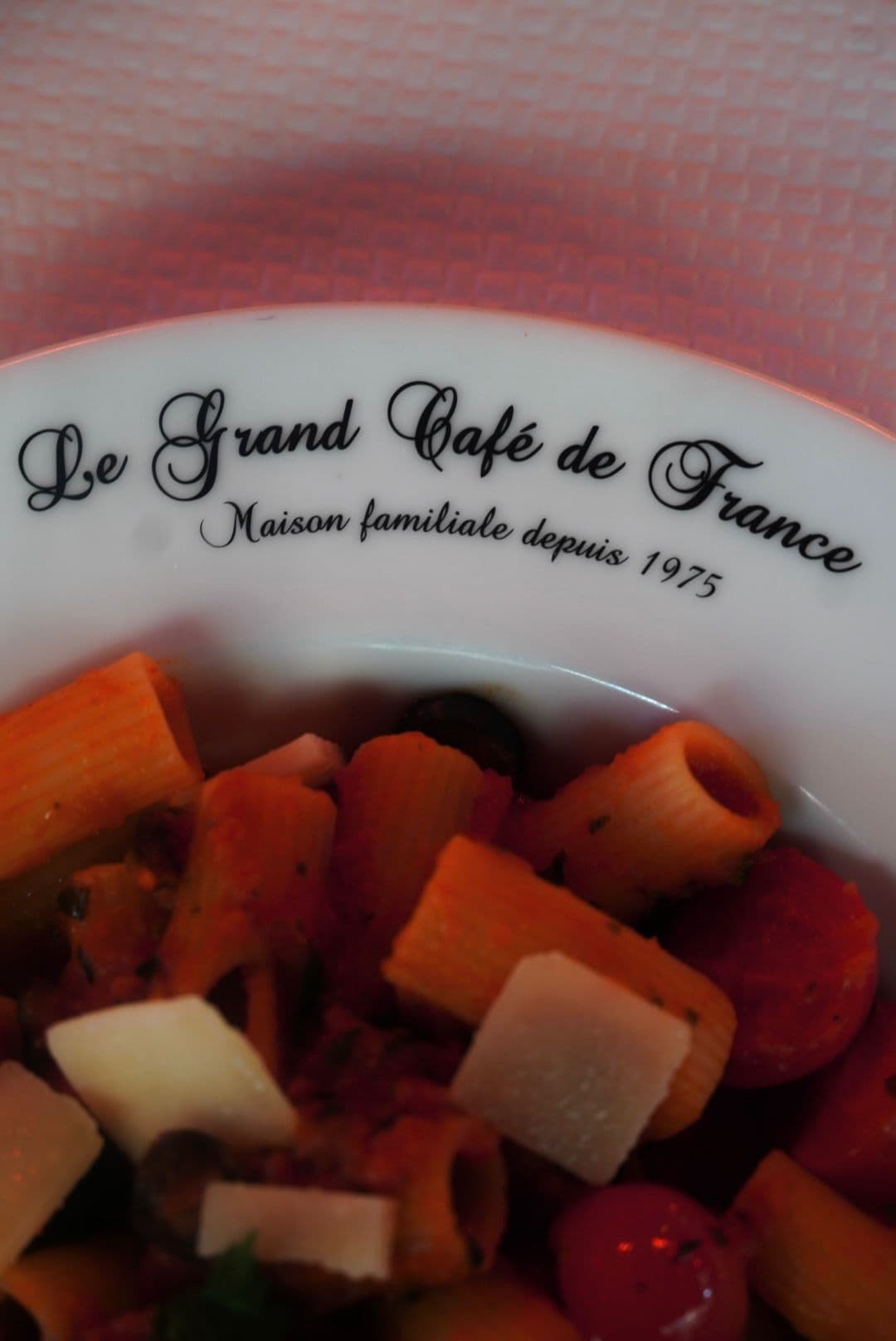 Grand Café de France - Photo 9